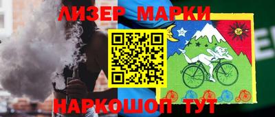 ешки Пугачёв