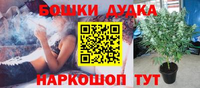 ешки Пугачёв