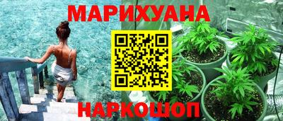 ешки Пугачёв