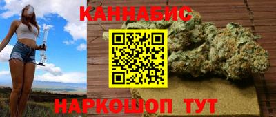 ешки Пугачёв