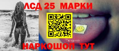 ешки Пугачёв