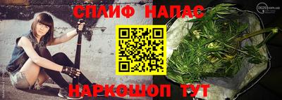 ешки Пугачёв