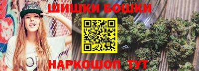 дурь Кизилюрт